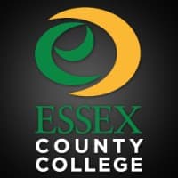 essex county college