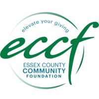 Essex County Community Foundation