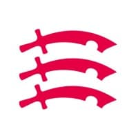 essex county council