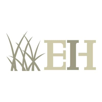 Essex Integrative Health, LLC