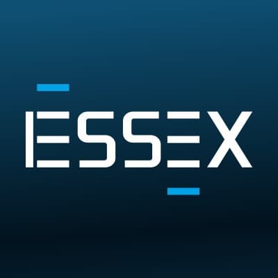 Essex Lake Group