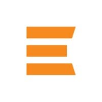 Essex Lease Financial Corporation