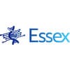essex management, llc