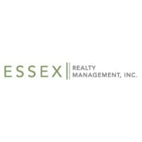 Essex Realty Management, Inc.
