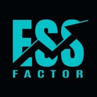 ESS FACTOR LLC