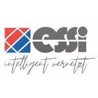 ESSI GmbH