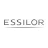 Essilor Group