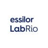 Essilor Lab Rio