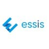 Essis New Energy