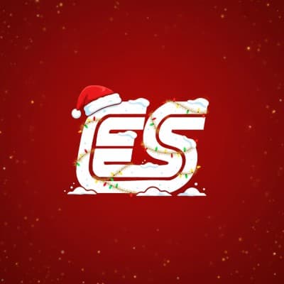 Essoftware Dijital Pazarlama Ajansı