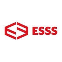 ESSS Latinoamérica y España