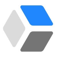 ESS - Engineering Software Steyr