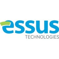 Essus Technologies