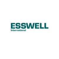 Esswell International AB