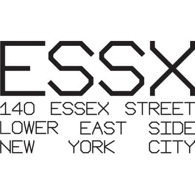 ESSX NYC