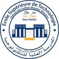 EST Beni Mellal