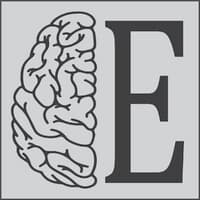 Est Institute