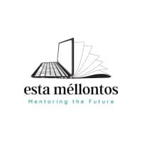 ESTA MELLONTOS