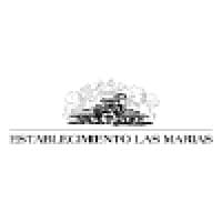 establecimiento las marias