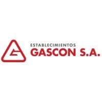 Establecimientos Gascón