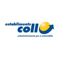 Establiments coll