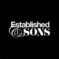 established & sons