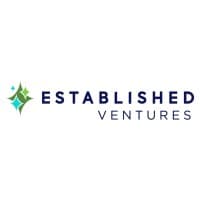 Established Ventures
