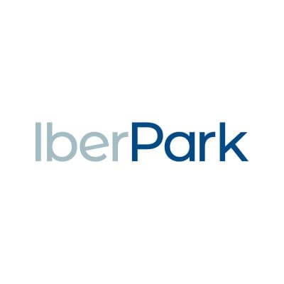 Estacionamientos Iberpark