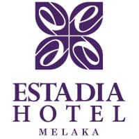 Estadia Hotel