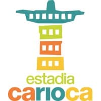 Estadia Carioca