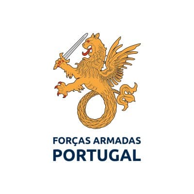Estado-Maior-General das Forças Armadas