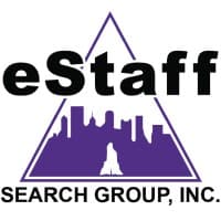 eStaff Search Group
