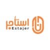 Estajer | استأجر