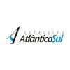Estaleiro Atlântico Sul