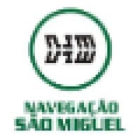 Estaleiro São Miguel
