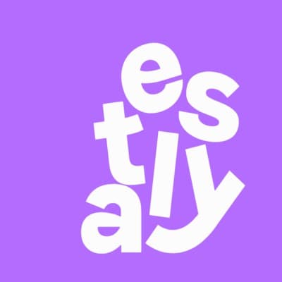 Estaly
