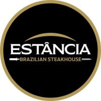 Estância Brazilian Steakhouse
