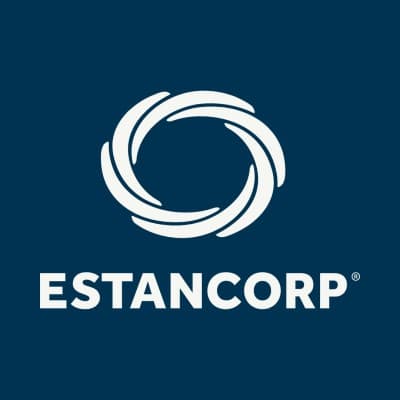 Estancorp