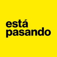 ESTÁ PASANDO ENTERTAINMENT S.L.