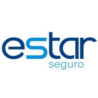 Estar Corretora de Seguros