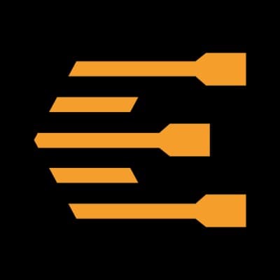 ESTAT Actuation