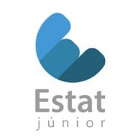 Estat Júnior