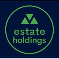 Estate Holdings