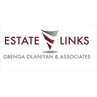 Estatelinks Limited