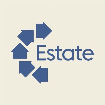 estate mæglerne