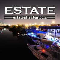 Estate Ultra Bar