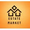 Estate Market™