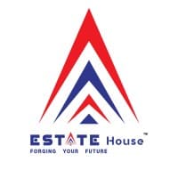 Estate House | The AGP Group of Companies.