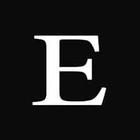 EstateMint