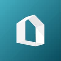 EstateX